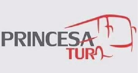 PRINCESA TURISMO